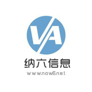 電子出版物零售經(jīng)營(yíng)許可證 電商報(bào)刊零售的合規(guī)指南
