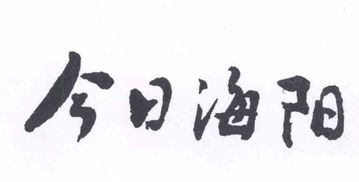 煙臺(tái)日?qǐng)?bào)社電子出版物零售查詢指南